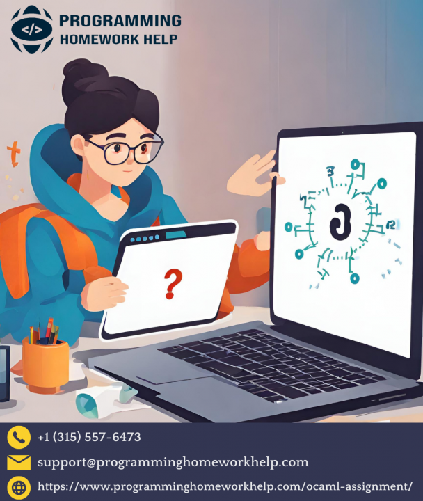 do my OCaml assignment