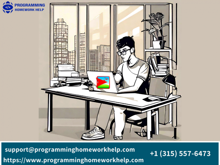 NetLogo Assignment Help