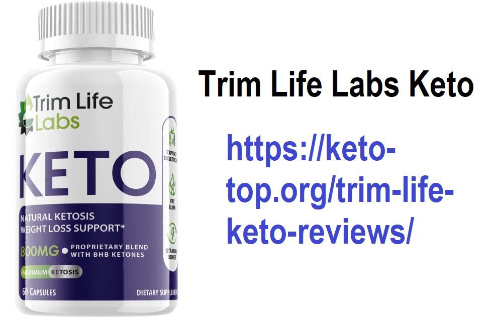 https://keto-top.org/trim-life-keto-reviews/ 