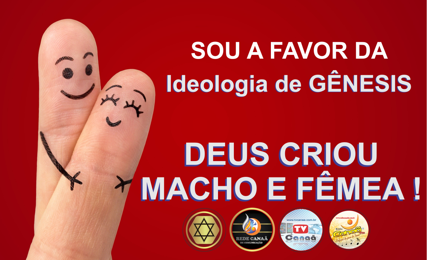 Ideologia !