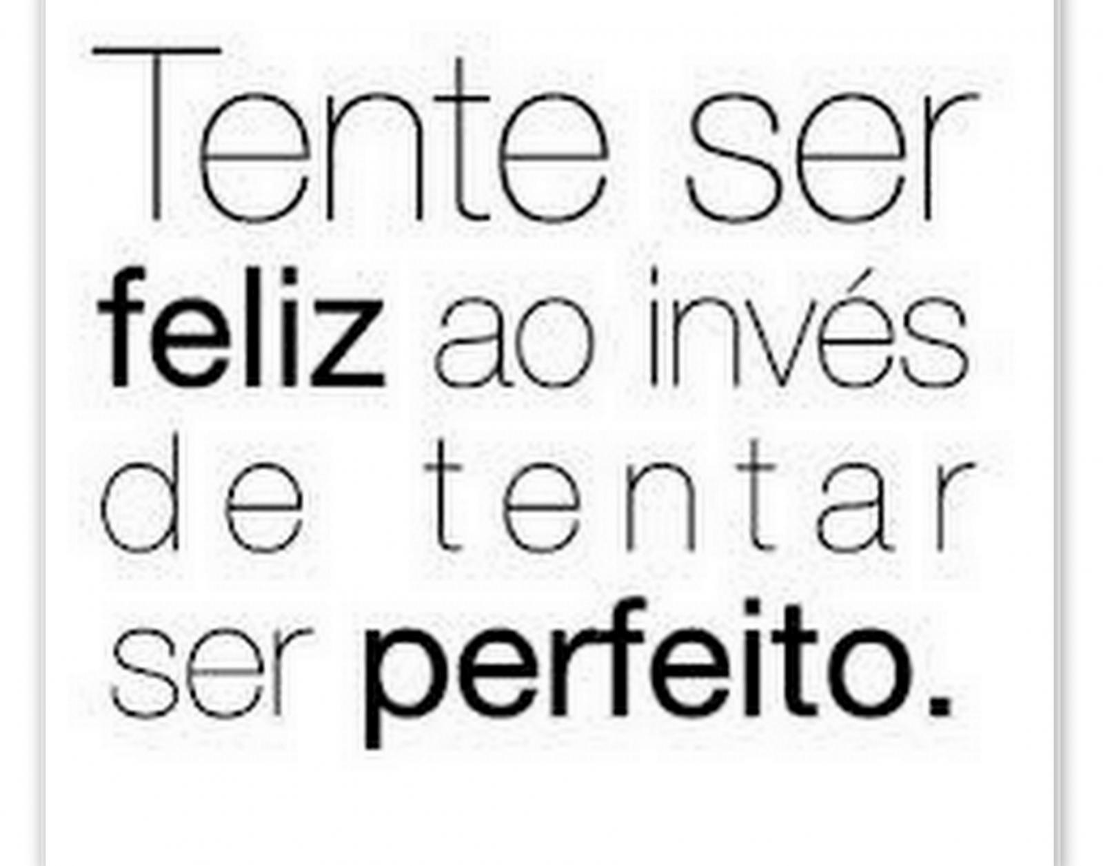 SIMPLESMENTE FOTOS POR AE