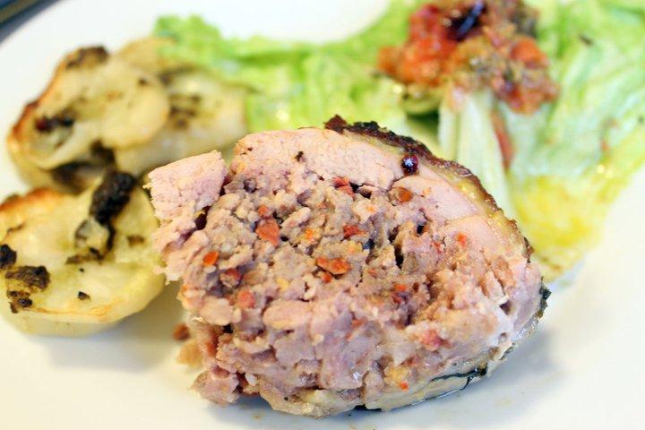 I+cooked+a+boneless+pheasant+%28fais%C3%A3o%29+yesterday%21