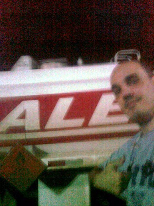 Evento do Pgm. PAZ na ALE em Betim. 06-02-13