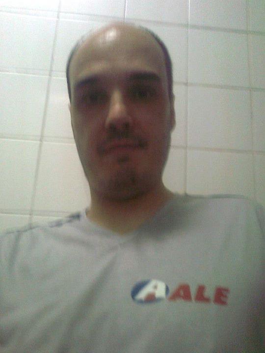 Evento do Pgm. PAZ na ALE em Betim. 06-02-13