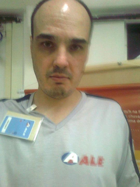 Evento do Pgm. PAZ na ALE em Betim. 06-02-13