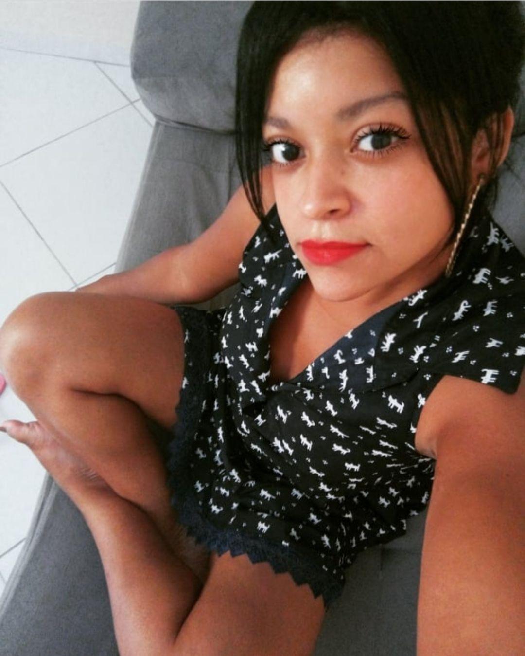 Teixeira de Freitas, Bahia (2020)