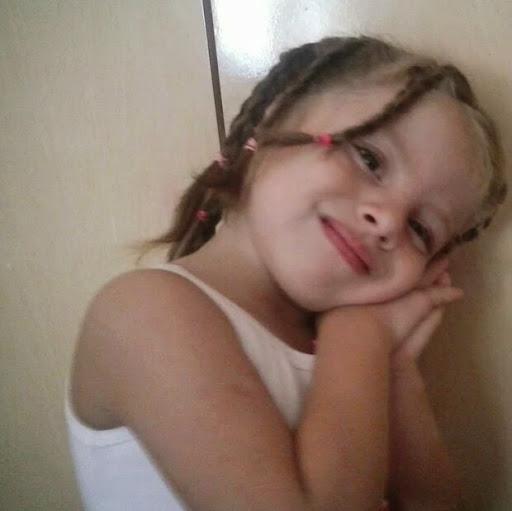 516a7cc6-5bcb-4497-bb02-dc8cd525b4e7