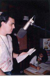 EU..NO AAAAAAAAAAAAAAAAR....