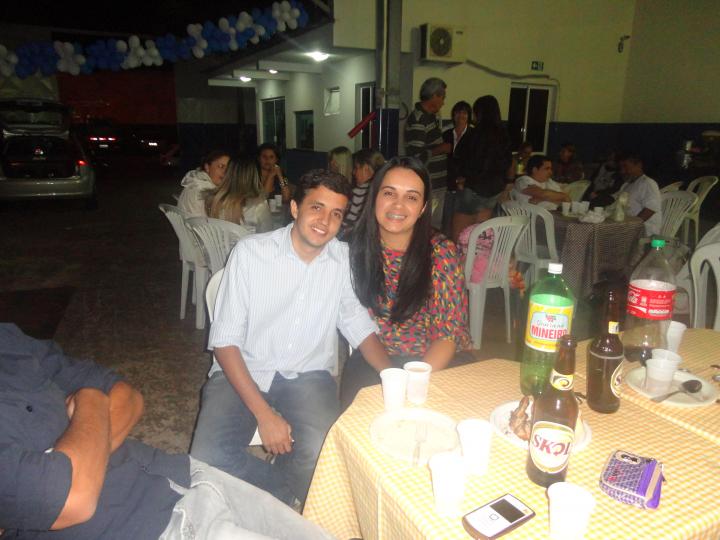 amore