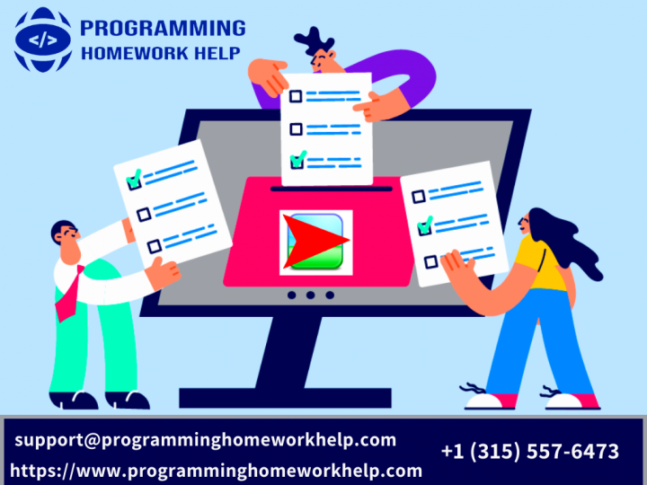 NetLogo Assignment Help