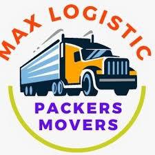 Packers and Movers in Delhi