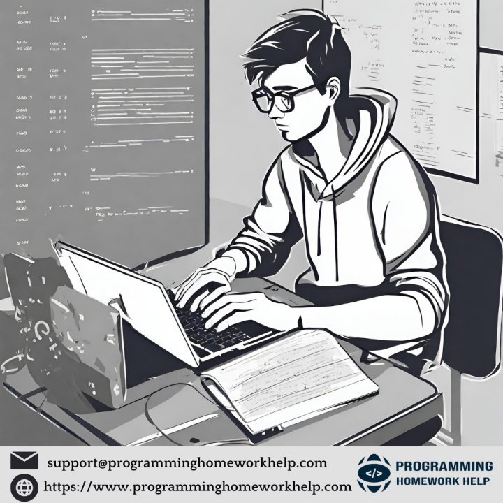 Lisp programming assignment help