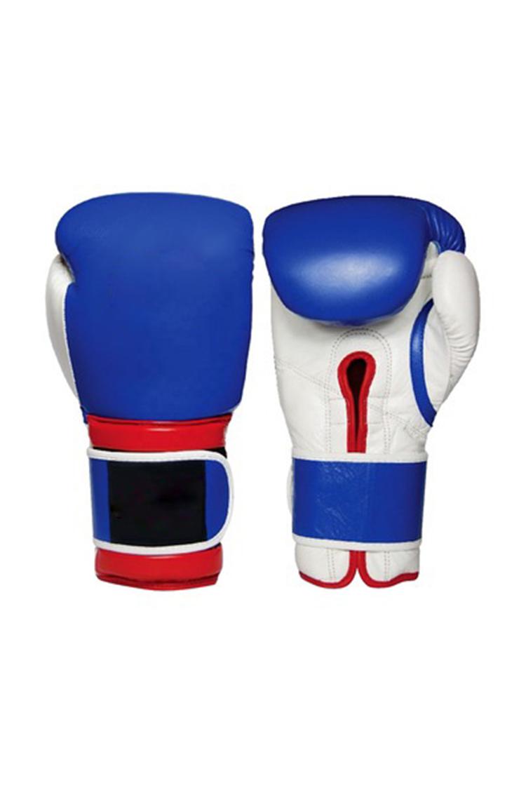 Best Boxing Gloves Under 50