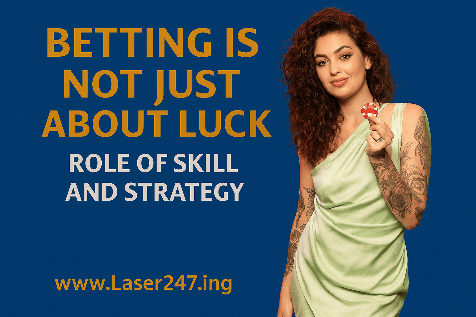 Laser247
