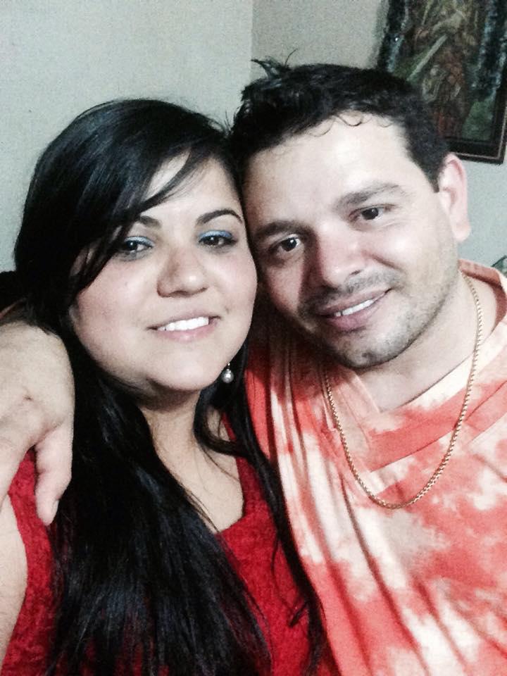 Casal perfect