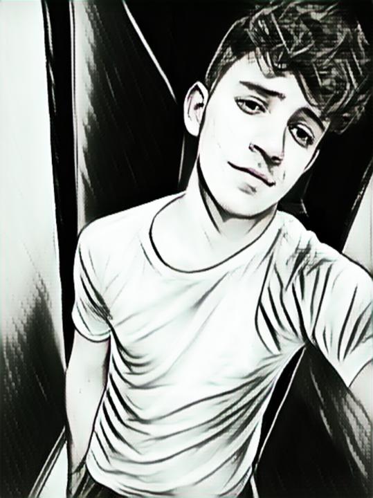 As melhores músicas