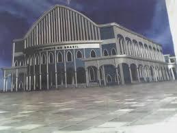 Hinos Cantados CCB - Voz Igual da Sandy - Irmã Stella