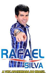 Rafael Silva