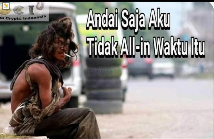 andra and the backbone