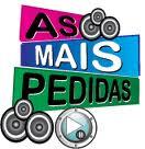 As Mais Pedidas Vol. 1