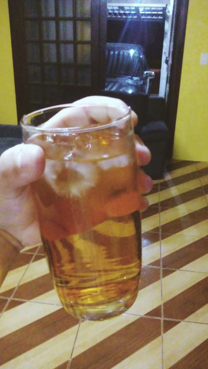 Goo Goo Dolls - Iris