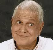 Ari Toledo Piadas Ao Vivo Vol. 1