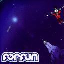 ForFun - Teoria Dinâmica Gastativa