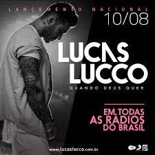 Lucas Lucco