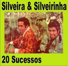As 20 Mais Silveira e Silveirinha
