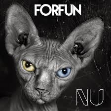 Forfun - NU