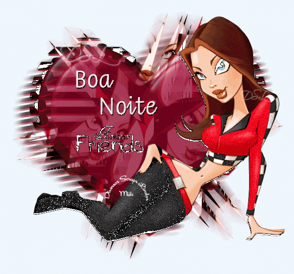 Seleção MP3 - Apaixonadas & Animadas