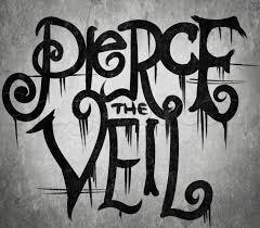 Pierce The Veil