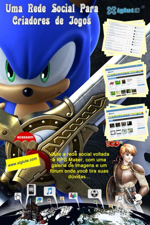 Wa - Tanga - DJ Xiglute DCO