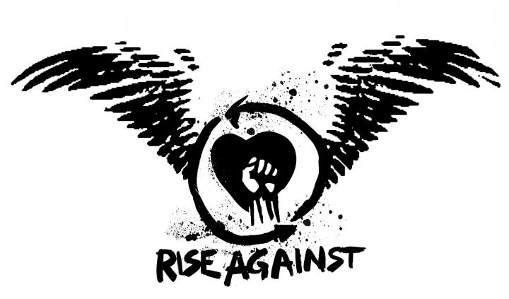 Rise Against