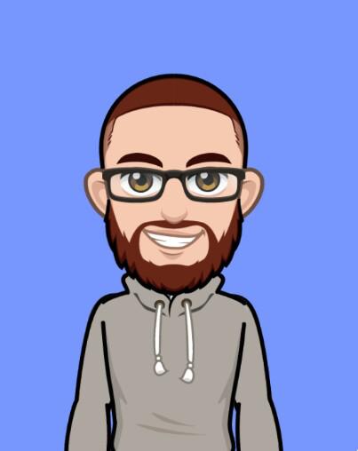 Разные треки