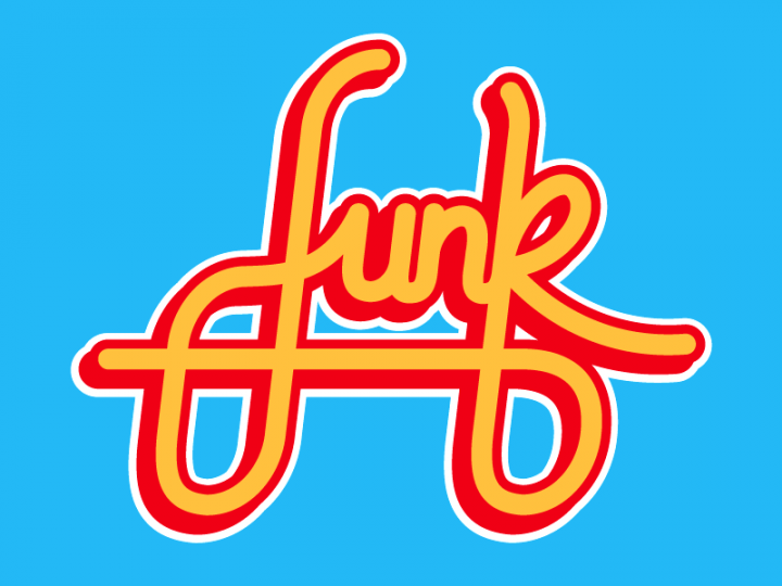 Funk