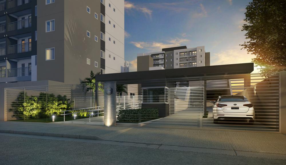 Apartamento Link Ipiranga  - Portararia