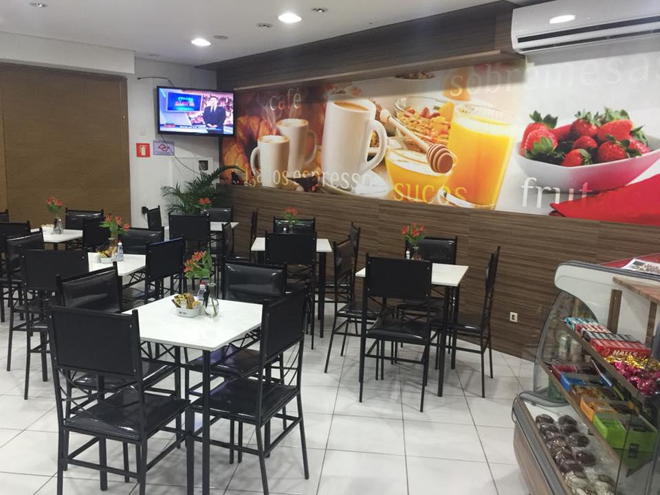 Franquia Indaiatuba - São Paulo