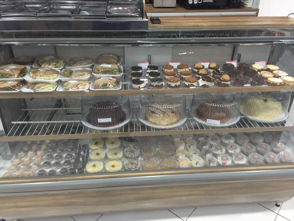 Franquia Indaiatuba - São Paulo