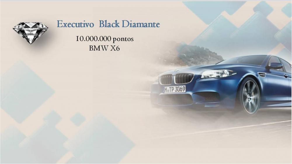 APRESENTAÇÃO DE NEGÓCIO