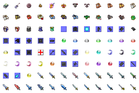 !Xiglute_Icon_Pack_6