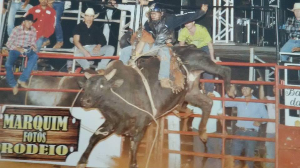 andre anacleto vs rei da mafia