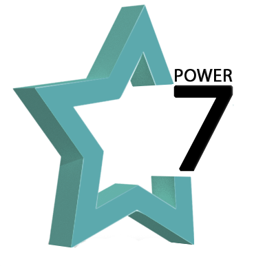 Powerstar7