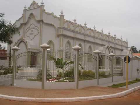 Cantando Pai e Filha