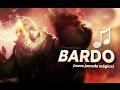 BARDO [Numa Jornada Mágica] (Paródia Owl City - Shooting Star)|Prometeus