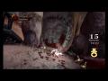 God of War® III Remastered_Cronos.#06