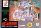 Prince of Persia - BR