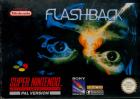 Flashback (U)