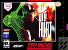 Frank Thomas Big Hurt Baseball (U)