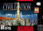 Civilization (U)
